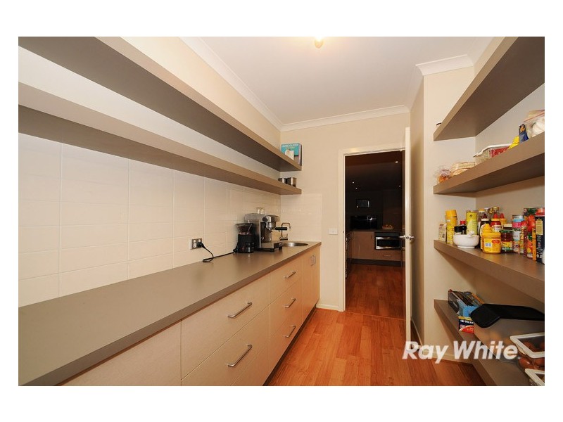 150 Aylmer Road, Lyndhurst VIC 3975