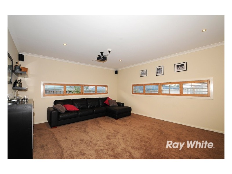 150 Aylmer Road, Lyndhurst VIC 3975