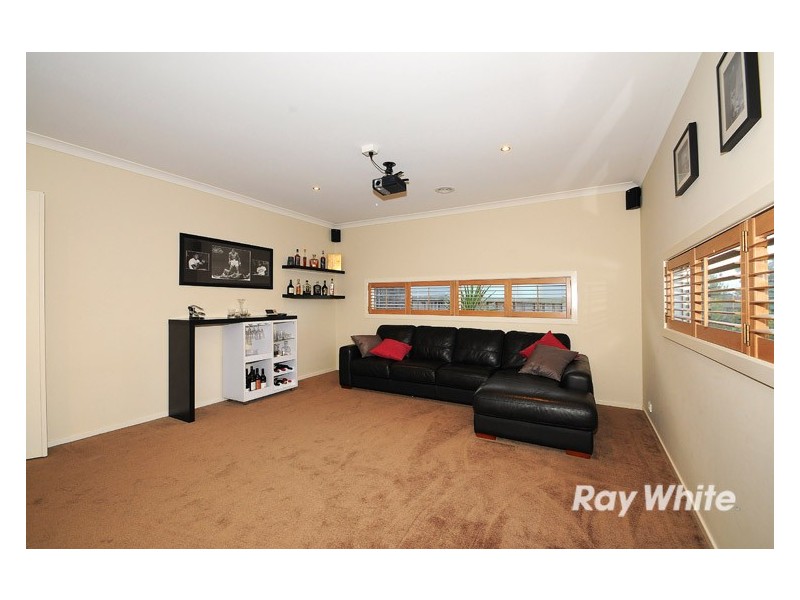 150 Aylmer Road, Lyndhurst VIC 3975