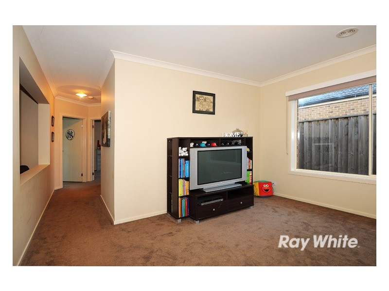150 Aylmer Road, Lyndhurst VIC 3975