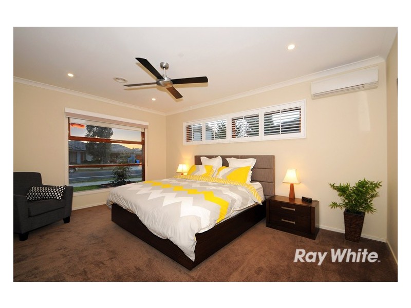 150 Aylmer Road, Lyndhurst VIC 3975