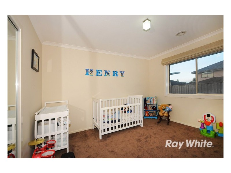 150 Aylmer Road, Lyndhurst VIC 3975