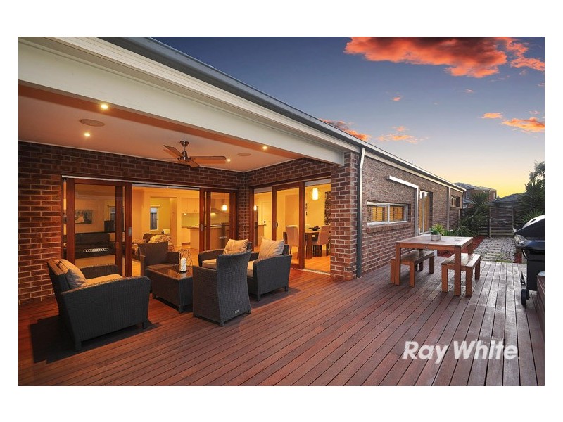 150 Aylmer Road, Lyndhurst VIC 3975