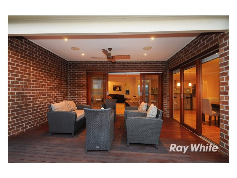 150 Aylmer Road, Lyndhurst VIC 3975