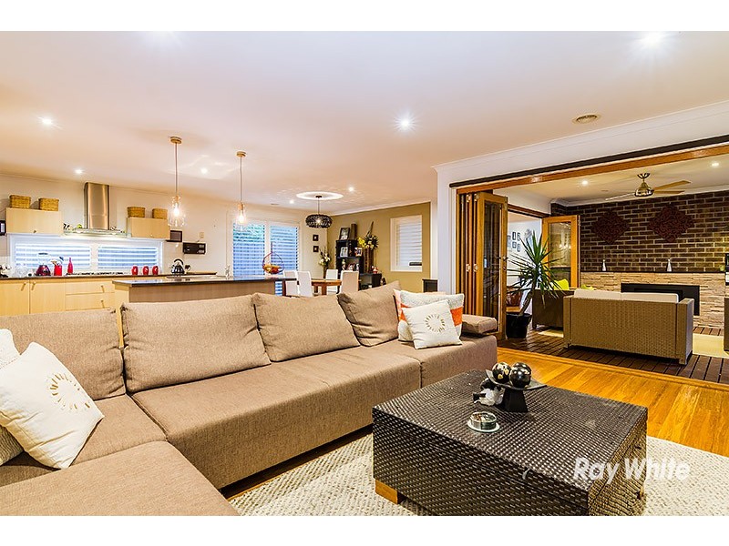 11 Aspendale Place, Lyndhurst VIC 3975