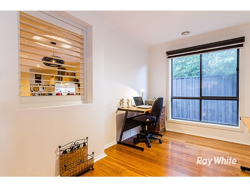 11 Aspendale Place, Lyndhurst VIC 3975