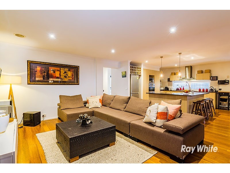 11 Aspendale Place, Lyndhurst VIC 3975