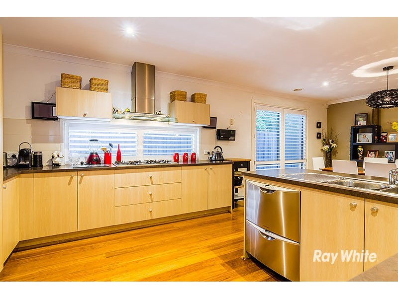 11 Aspendale Place, Lyndhurst VIC 3975