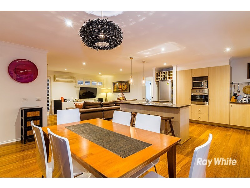 11 Aspendale Place, Lyndhurst VIC 3975