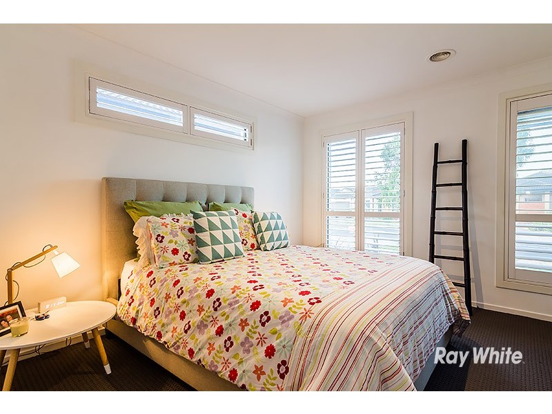 11 Aspendale Place, Lyndhurst VIC 3975