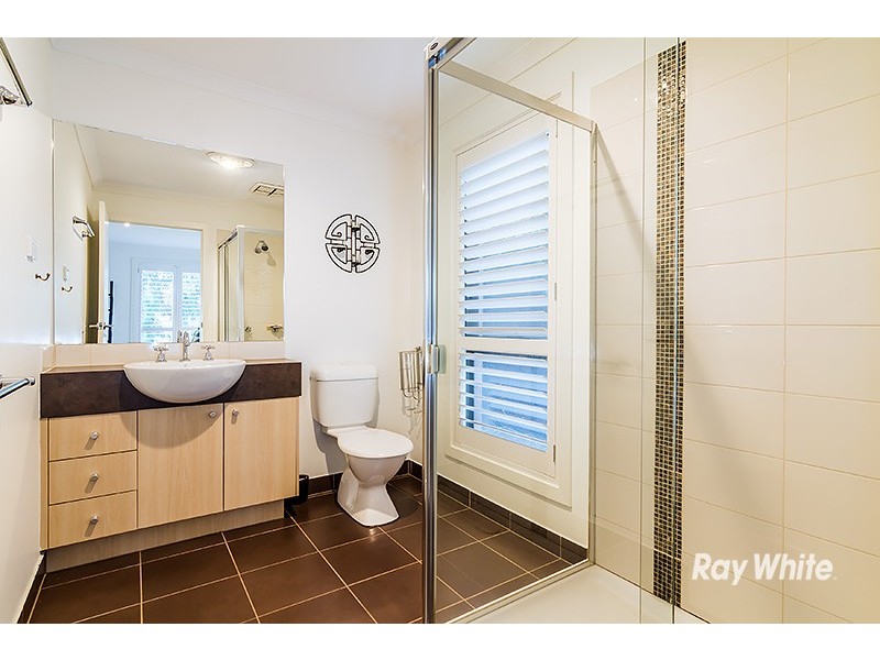 11 Aspendale Place, Lyndhurst VIC 3975