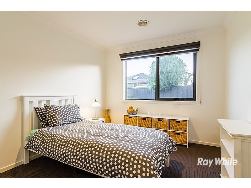 11 Aspendale Place, Lyndhurst VIC 3975