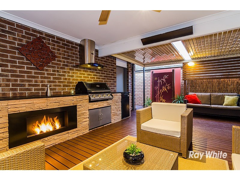 11 Aspendale Place, Lyndhurst VIC 3975