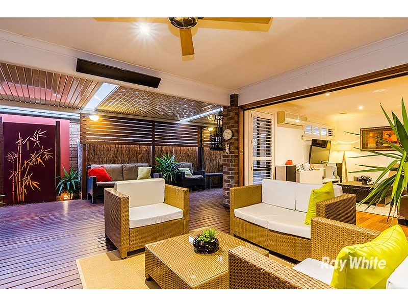 11 Aspendale Place, Lyndhurst VIC 3975