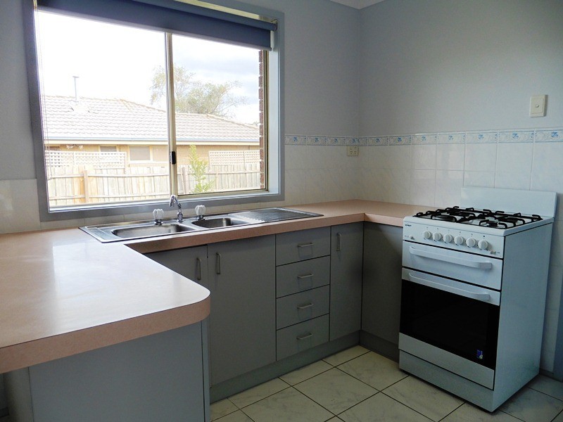 2 Glenleigh Court, Cranbourne North VIC 3977