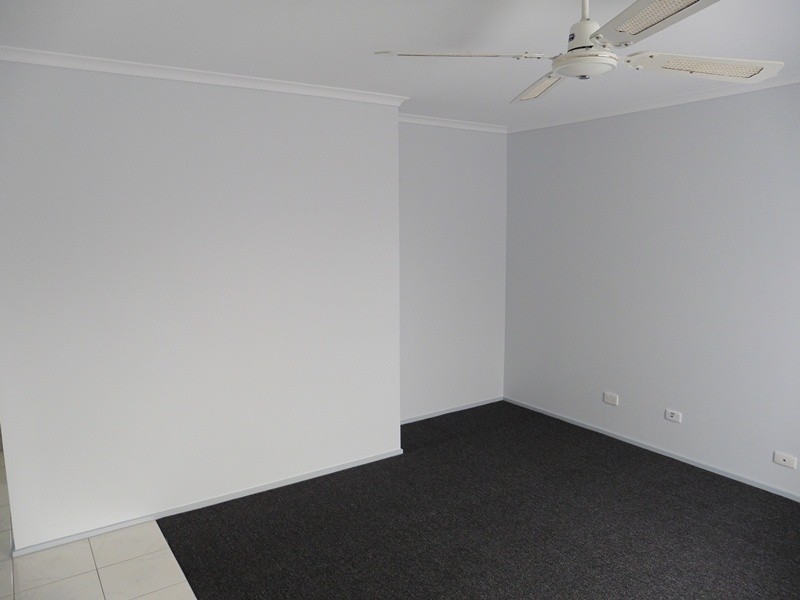 2 Glenleigh Court, Cranbourne North VIC 3977