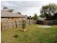 2 Glenleigh Court, Cranbourne North VIC 3977