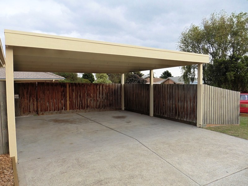 2 Glenleigh Court, Cranbourne North VIC 3977