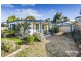 17 Blind Bight Road, Blind Bight VIC 3980