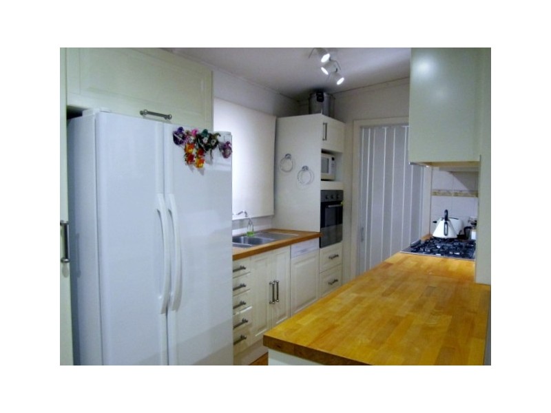 17 Blind Bight Road, Blind Bight VIC 3980