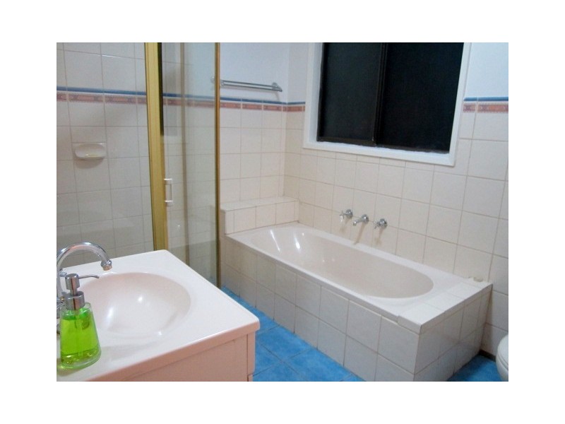 17 Blind Bight Road, Blind Bight VIC 3980