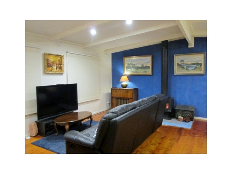 17 Blind Bight Road, Blind Bight VIC 3980