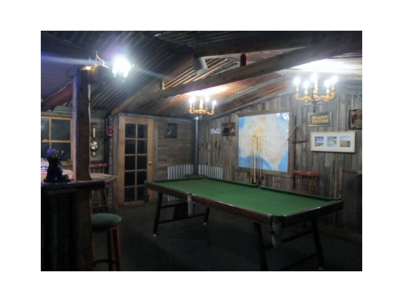 17 Blind Bight Road, Blind Bight VIC 3980