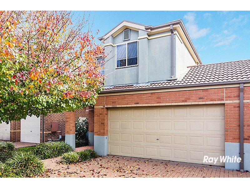 17 Boronia Avenue, Cranbourne VIC 3977