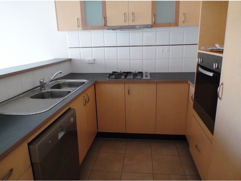 17 Boronia Avenue, Cranbourne VIC 3977