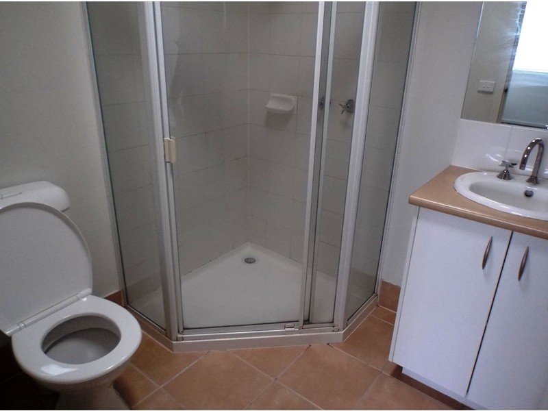 17 Boronia Avenue, Cranbourne VIC 3977