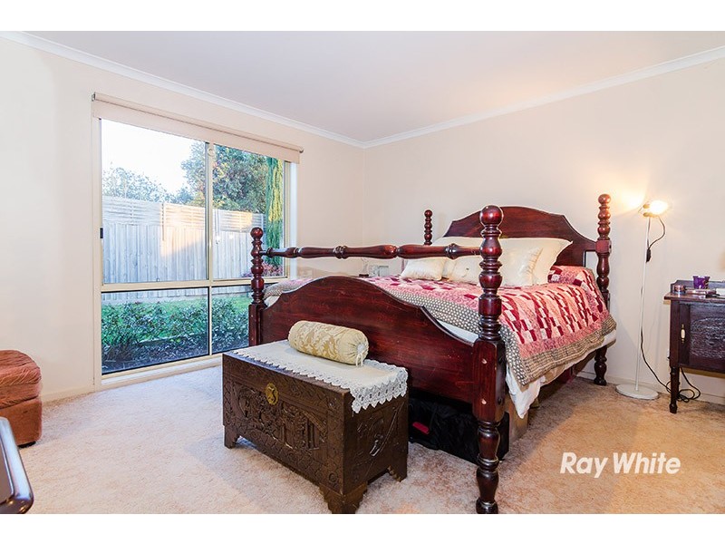 4 Ashton Court, Cranbourne VIC 3977