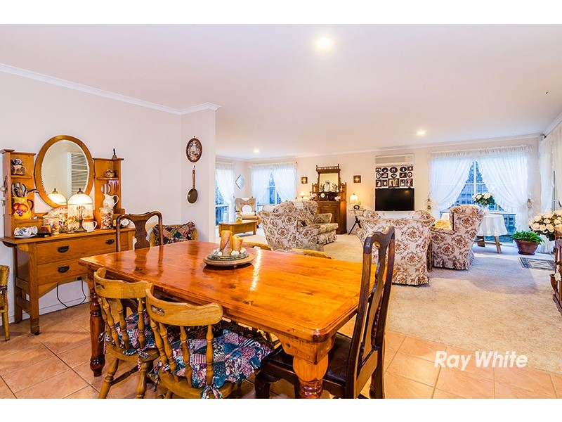 4 Ashton Court, Cranbourne VIC 3977