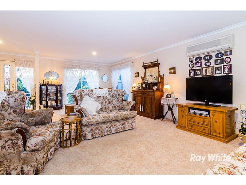 4 Ashton Court, Cranbourne VIC 3977