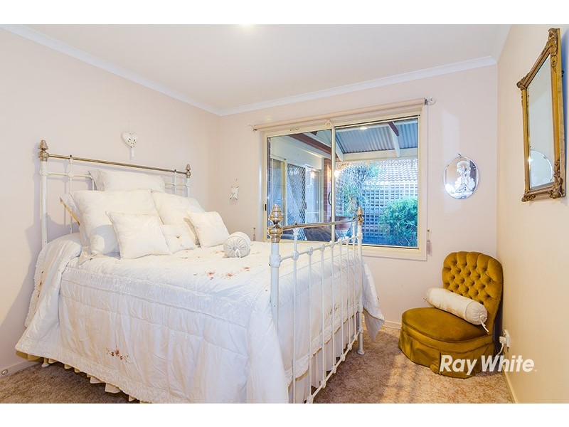 4 Ashton Court, Cranbourne VIC 3977