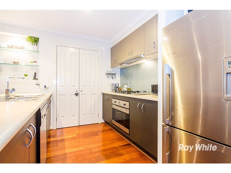 12 Drovers Retreat, Narre Warren South VIC 3805