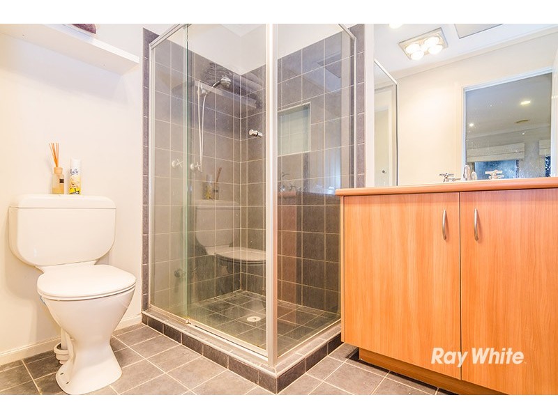 12 Drovers Retreat, Narre Warren South VIC 3805