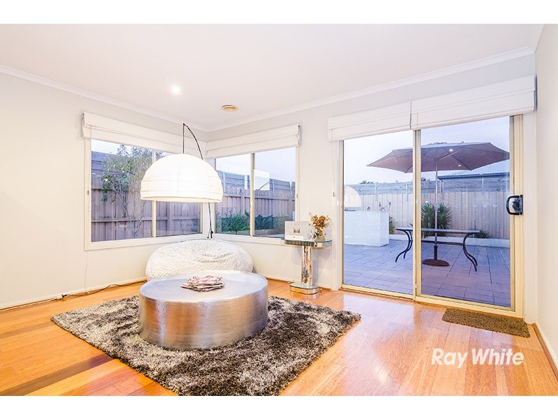 12 Drovers Retreat, Narre Warren South VIC 3805