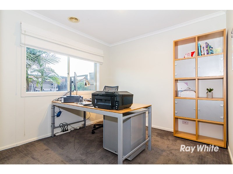 12 Drovers Retreat, Narre Warren South VIC 3805