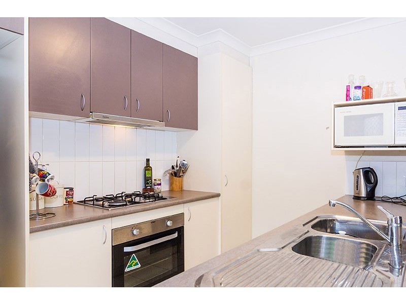 21/75 Herbert Street, Carrum Downs VIC 3201