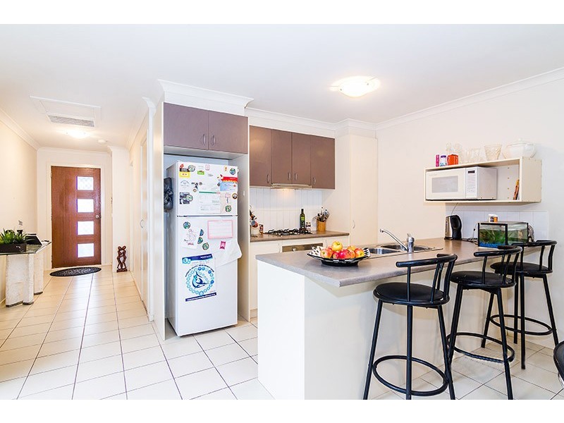 21/75 Herbert Street, Carrum Downs VIC 3201