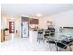 21/75 Herbert Street, Carrum Downs VIC 3201