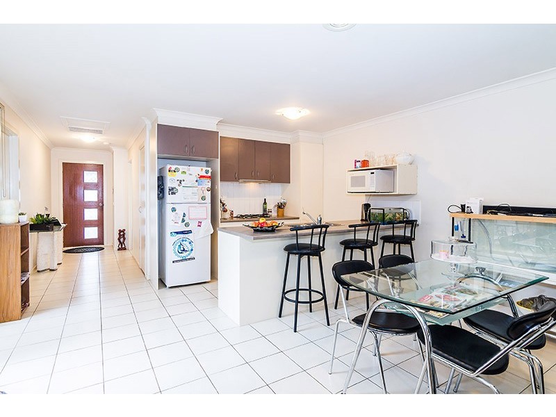 21/75 Herbert Street, Carrum Downs VIC 3201