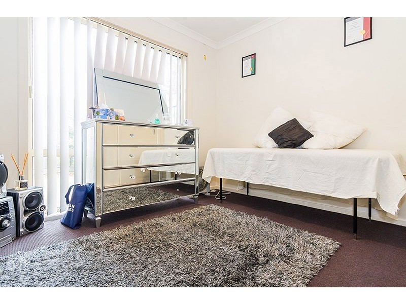 21/75 Herbert Street, Carrum Downs VIC 3201