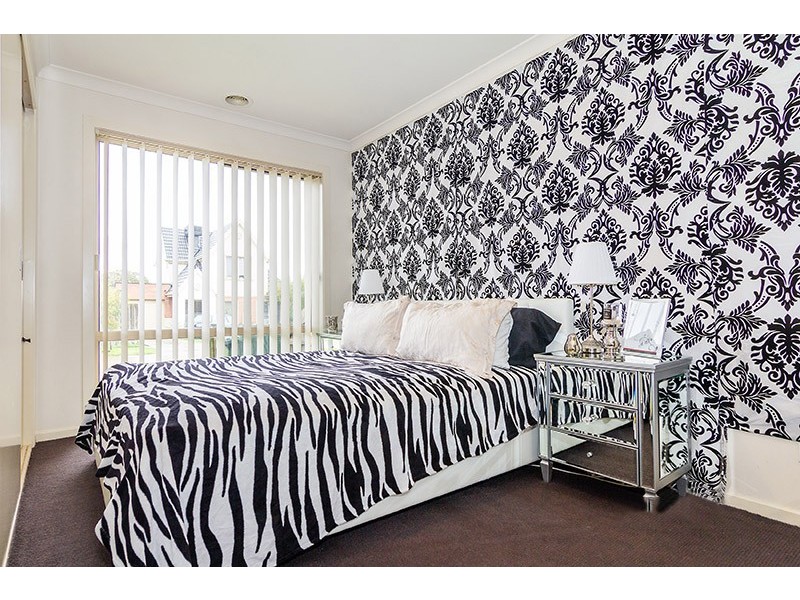 21/75 Herbert Street, Carrum Downs VIC 3201