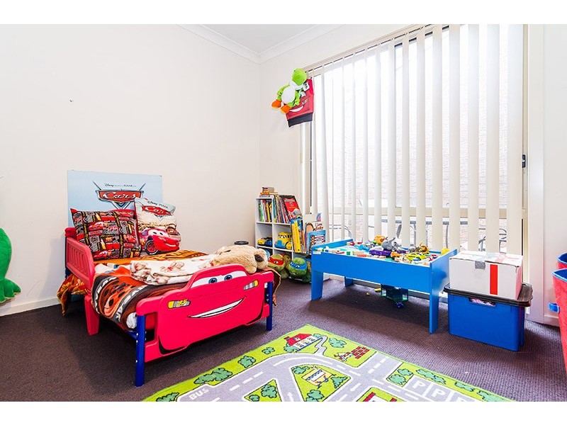 21/75 Herbert Street, Carrum Downs VIC 3201