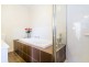 21/75 Herbert Street, Carrum Downs VIC 3201