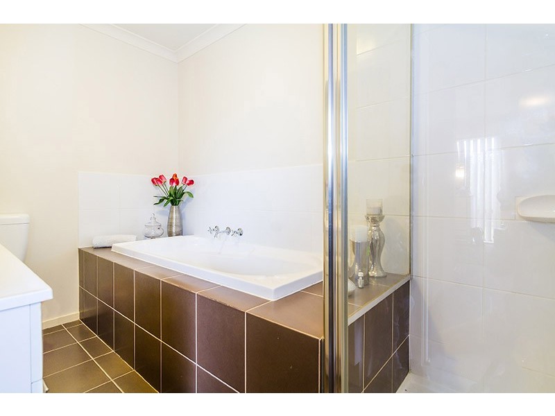21/75 Herbert Street, Carrum Downs VIC 3201