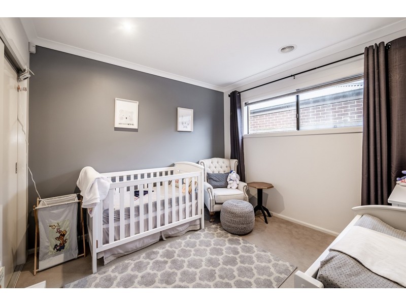 5 Barwon Street, Clyde North VIC 3978