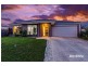 40 Flash Dan Drive, Cranbourne East VIC 3977