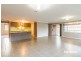 40 Flash Dan Drive, Cranbourne East VIC 3977